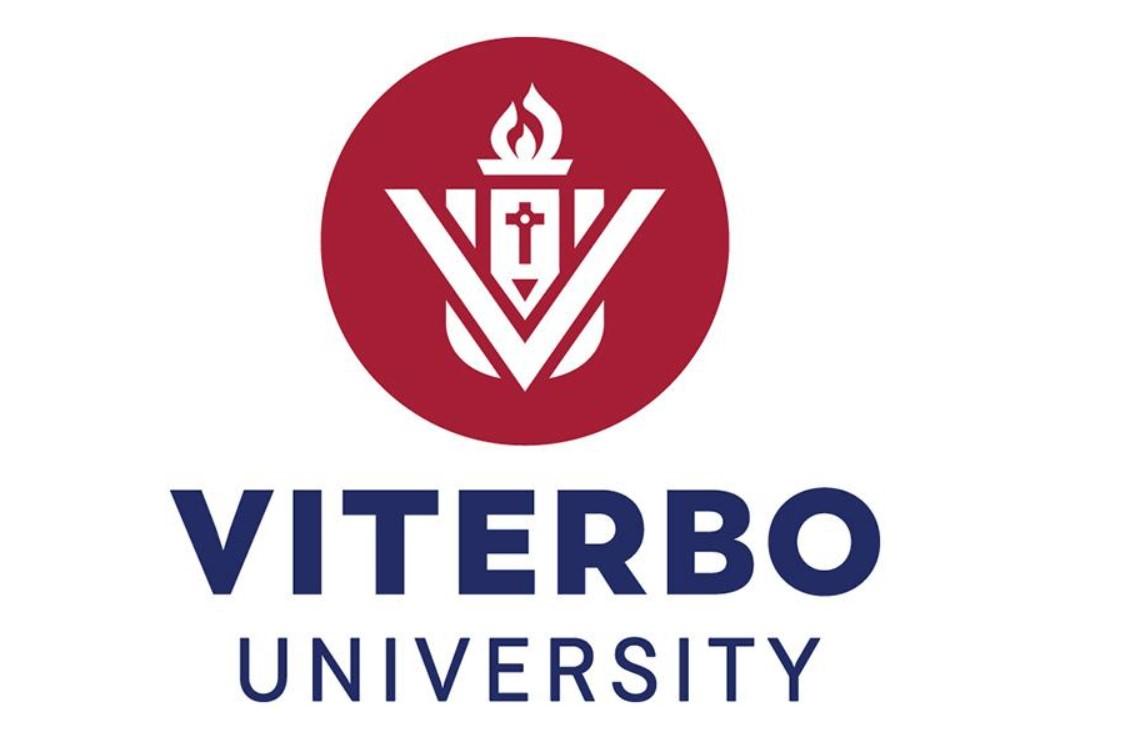 Viterbo University Receives 13 Million Hrsa Behavioral Health